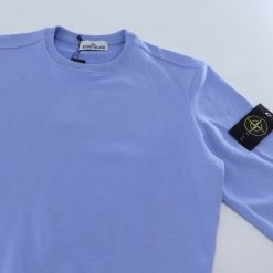 CnFans 微信图片 20241201193206