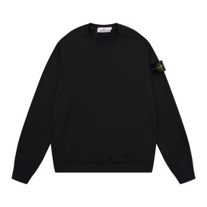 微信图片_20241201193211