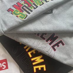Supreme Classic Embroidered Fleece Hoodie 8 CnFans 微信图片 20241201195609