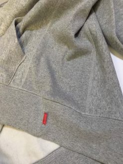 Supreme Classic Embroidered Fleece Hoodie 9 CnFans 微信图片 20241201195614