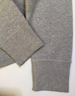 Supreme Classic Embroidered Fleece Hoodie 10 CnFans 微信图片 20241201195617