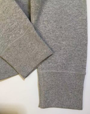 微信图片_20241201195617