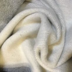 Supreme Classic Embroidered Fleece Hoodie 11 CnFans 微信图片 20241201195620