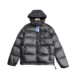 Polo Ralph Lauren #2