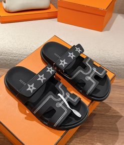 Hermès slippers 13 CnFans 微信图片 20241224170755