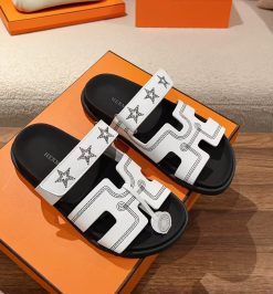 Hermès slippers 12 CnFans 微信图片 20241224170813