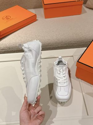 微信图片_20241225000554