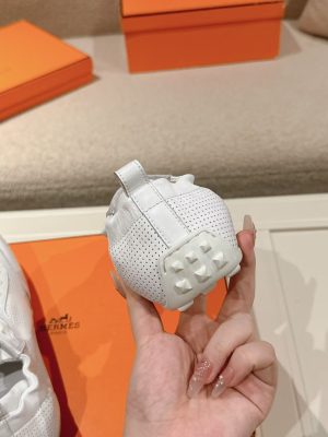 微信图片_20241225000605