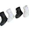 Prada snow boots