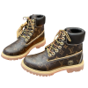 LV xTimberland joint model (5 Variants)