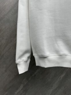 CnFans 微信图片 20241227160118