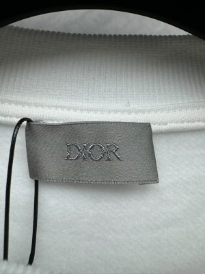 微信图片_20241227160132