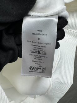 CnFans 微信图片 20241227160135