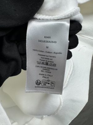 微信图片_20241227160135