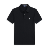 Ralph Lauren Polo T-Shirt