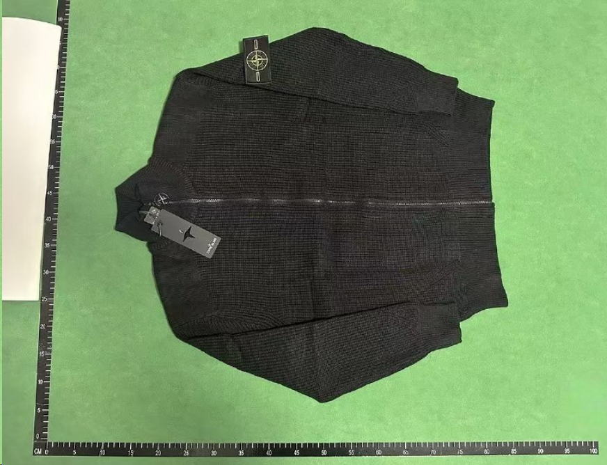 Stone island sweater (36 Variants) 2 Stone island sweater (36 Variants) - Image 2
