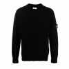 Stone island sweater