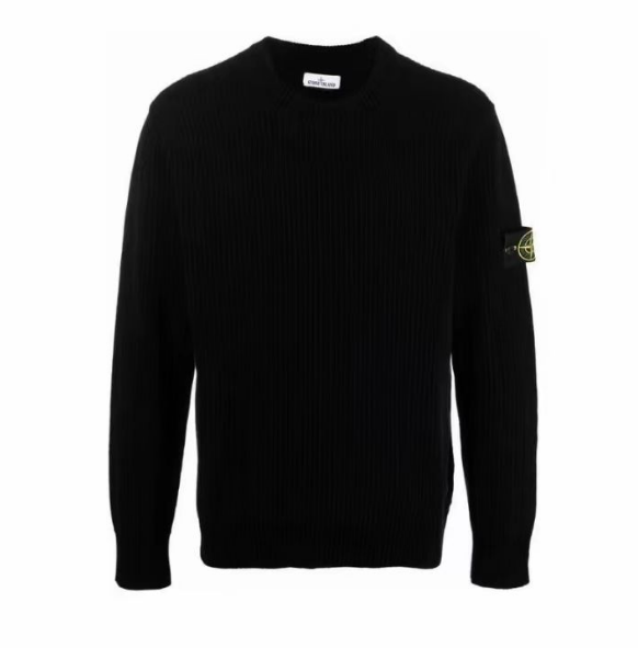 Stone island sweater 1 Stone island sweater