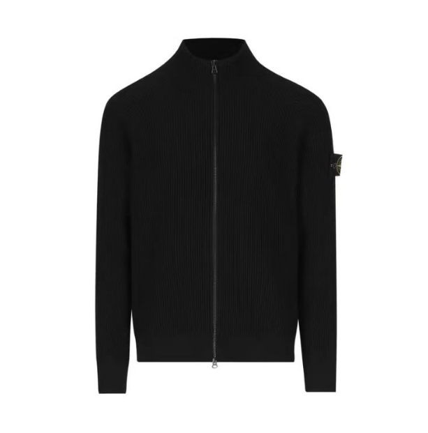 Stone island sweater (36 Variants) 1 Stone island sweater (36 Variants)