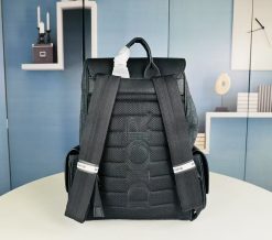 Dior backpack 11 CnFans 微信图片 20241228142630