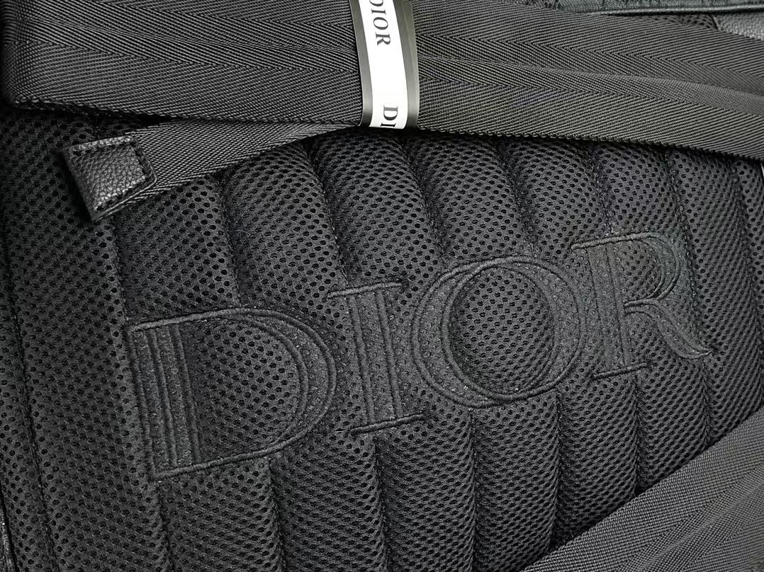 Dior backpack 6 Dior backpack - Image 6