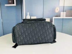 Dior backpack 14 CnFans 微信图片 20241228142637