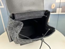 Dior backpack 15 CnFans 微信图片 20241228142640