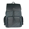 Dior backpack