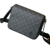 Louis Vuitton shoulder bag