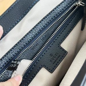 微信图片_20241228151857