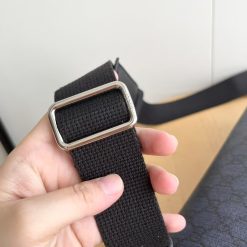 CnFans 微信图片 20241228151859