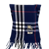 Burberry scarf （16 Variants）