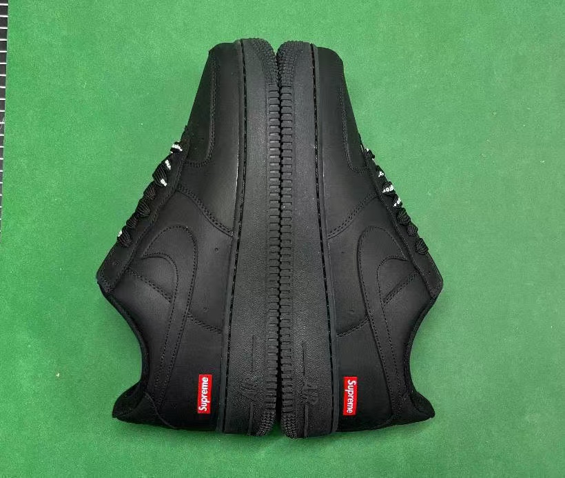 Air Force 1 3 Air Force 1 - Image 3