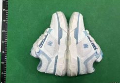 CnFans Image 53060213954007