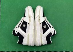 CnFans Image 53065242997315