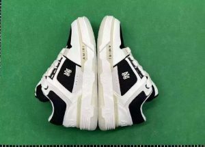 Image_53065242997315