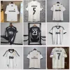 Star Jersey #2(28 Variants)