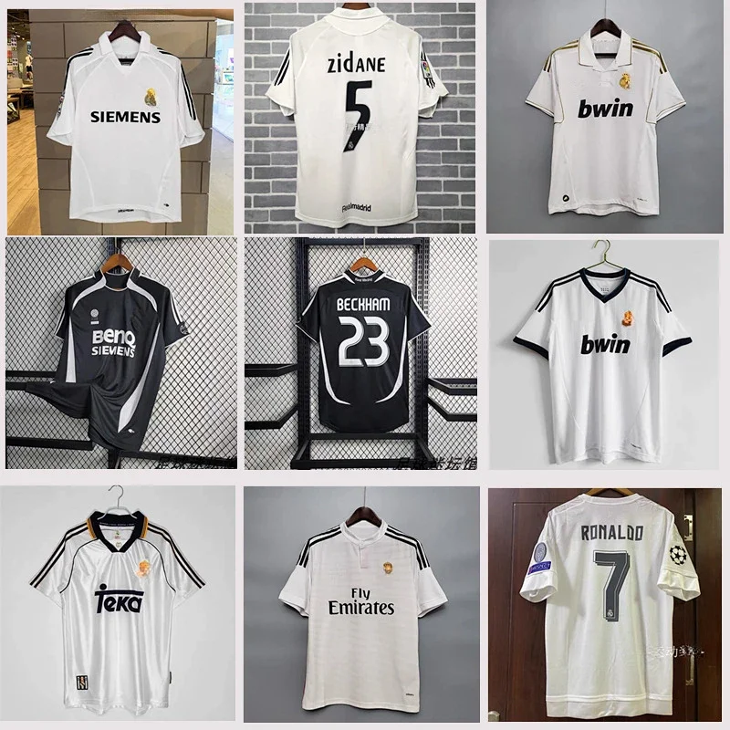 Star Jersey #2(28 Variants) 1 Star Jersey #2(28 Variants)