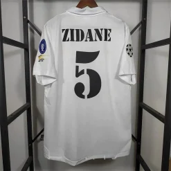 Star Jersey #2(28 Variants) 6 CnFans open1829163061 1234478995 79c6000001944b7807ae0aa08290 800 800.jpg