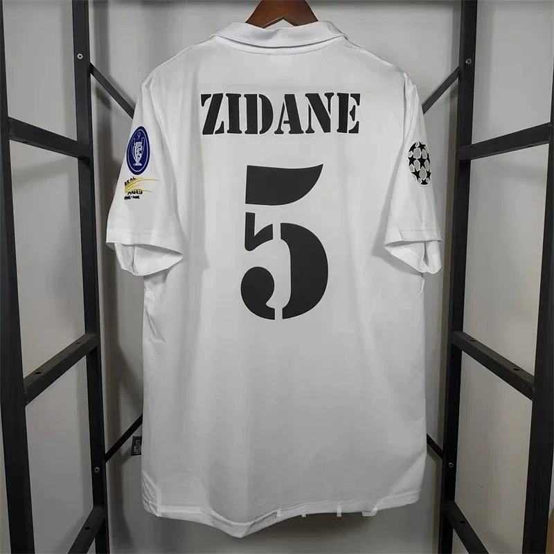 Star Jersey #2(28 Variants) 3 Star Jersey #2(28 Variants) - Image 3