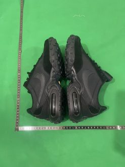 Nike Air Max Waffle SP Action Green 7 CnFans 微信图片 202501132250481