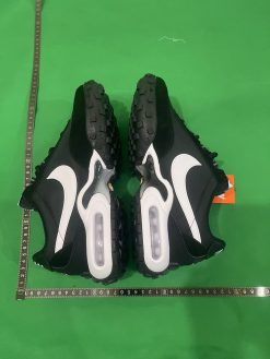 Nike Air Max Waffle SP Action Green 6 CnFans 微信图片 20250113225050