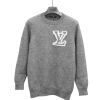 Louis Vuitton sweater