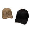 More Gucci hats（9 Variants）
