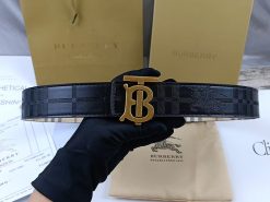 Burberry belt(36 Variants) 7 CnFans 微信图片 20250115204355