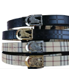Burberry belt（36 Variants）