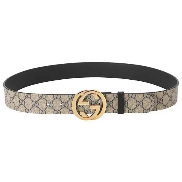 Gucci belt(16 Variants) 1 Gucci belt(16 Variants)