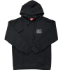 Stussy ACG joint sweatshirt