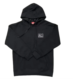 Stussy ACG joint sweatshirt