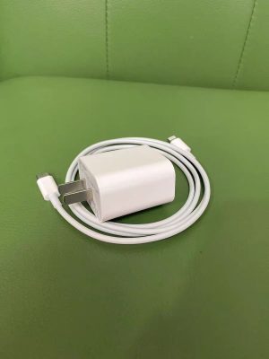 微信图片_20250116160439